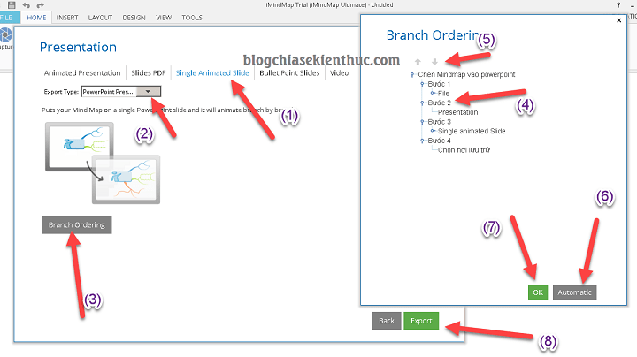 cach-chen-mindmap-vao-powerpoint-nhanh-nhat (2)