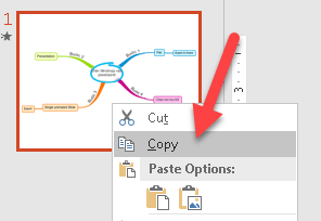 cach-chen-mindmap-vao-powerpoint-nhanh-nhat (5)