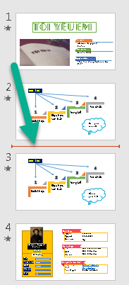 cach-chen-mindmap-vao-powerpoint-nhanh-nhat (6)