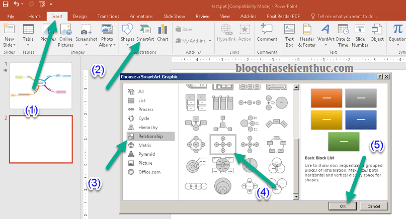 Chèn sơ đồ tư duy Powerpoint: Chèn sơ đồ tư duy Powerpoint vào bài thuyết trình của bạn là một cách tuyệt vời để giúp bạn trình bày thông tin một cách trực quan và hấp dẫn hơn. Xem hình ảnh liên quan để biết cách tạo ra những sơ đồ tư duy chuyên nghiệp, phù hợp cho mọi mục đích và giúp bạn thu hút sự chú ý của khán giả.