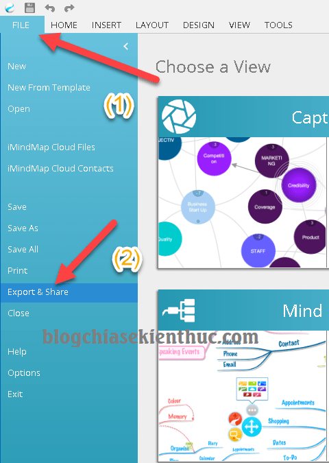 cach-chen-mindmap-vao-powerpoint-nhanh-nhat (8)