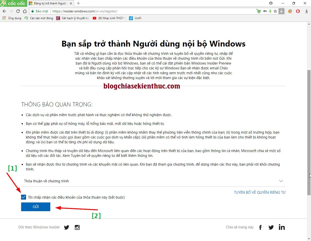 cach-dang-ky-thanh-vien-Windows-Insider (1)