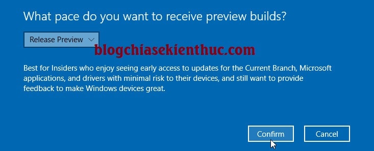 cach-dang-ky-thanh-vien-Windows-Insider (13)