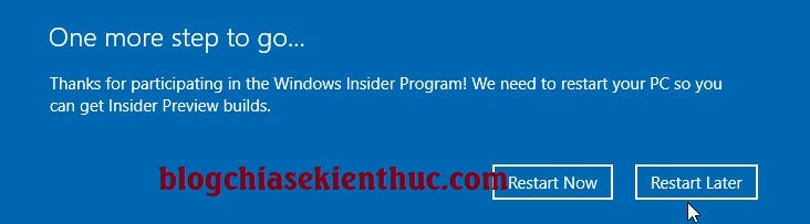 cach-dang-ky-thanh-vien-Windows-Insider (15)