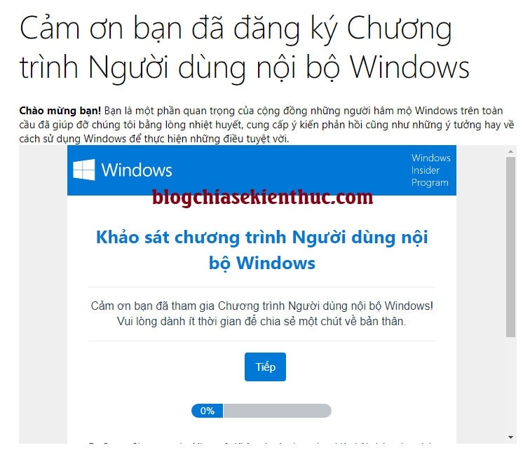cach-dang-ky-thanh-vien-Windows-Insider (2)