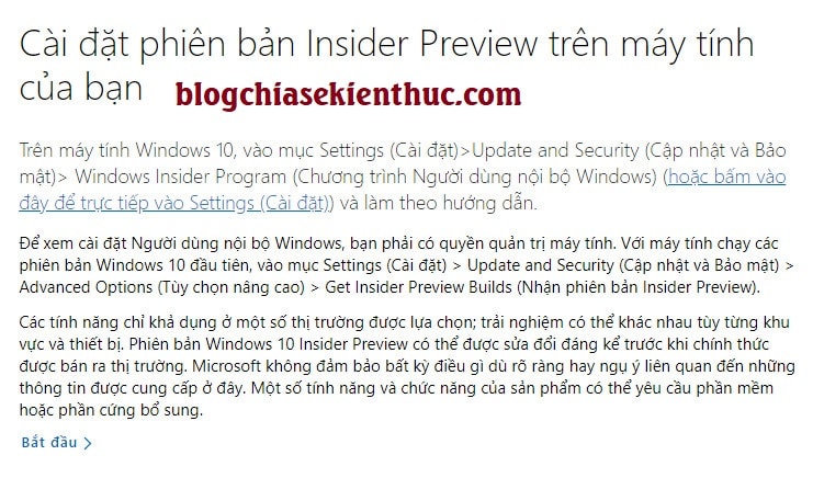 cach-dang-ky-thanh-vien-Windows-Insider (3)
