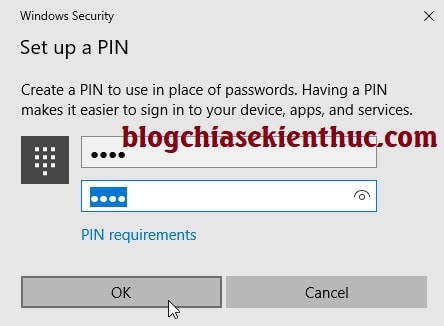 cach-dang-ky-thanh-vien-Windows-Insider (9)