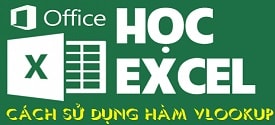 cach-su-dung-ham-vlookup-trong-excel