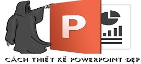 cach-thiet-ke-powerpoint-dep