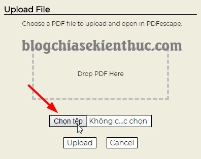 chinh-sua-file-pdf-truc-tuyen (3)