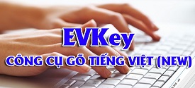 downloadd-EVKey