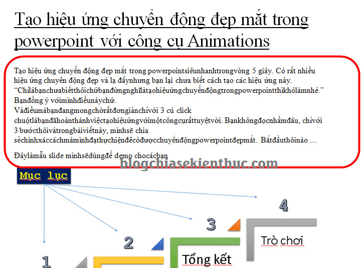 Các bạn thường gặp lỗi dính chữ trong Word khiến công việc của mình trở nên khó khăn và mất thời gian. Đừng lo lắng, phần mềm mới nhất năm 2024 được nâng cấp tính năng sửa lỗi dính chữ, giúp bạn tiết kiệm thời gian và hoàn thành công việc tốt hơn. Hãy xem hình ảnh liên quan để tìm hiểu thêm về cách sửa lỗi này.