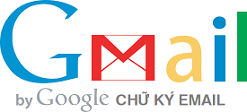 tao-chu-ky-dien-tu-cho-gmail-new