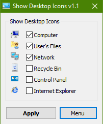 an-hoac-hien-icon-desktop