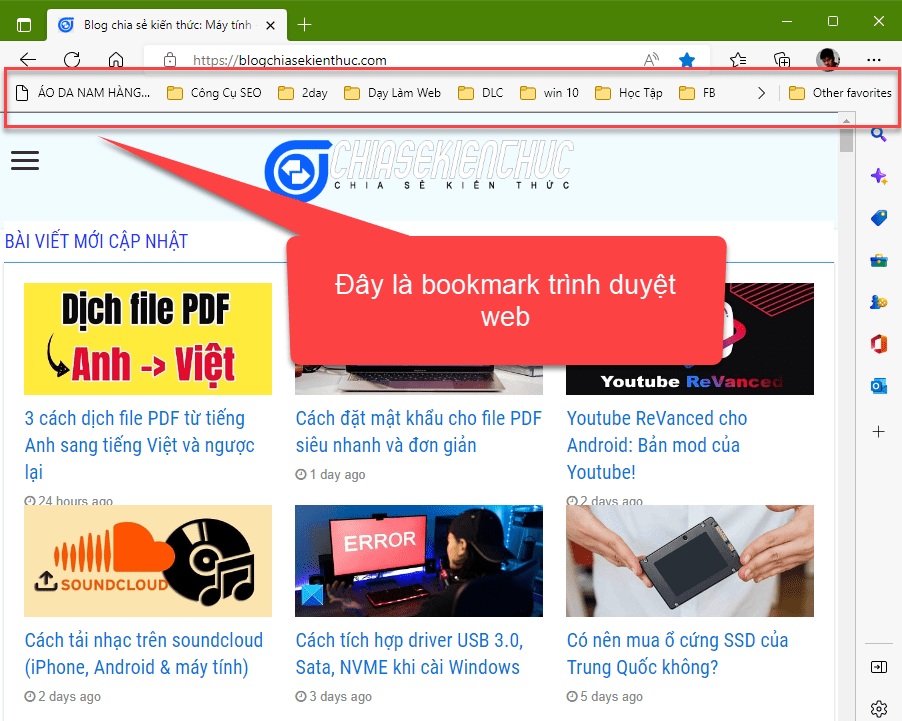 bookmark-trinh-duyet-web-1