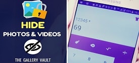 cach-an-file-anh-va-video-tren-android