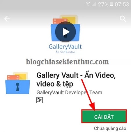 cach-an-file-anh-video-tren-android (1)