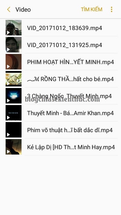 cach-an-file-anh-video-tren-android (13)