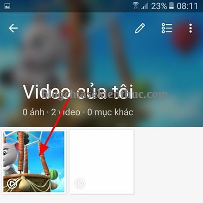 cach-an-file-anh-video-tren-android (15)