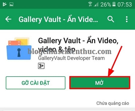 cach-an-file-anh-video-tren-android (2)