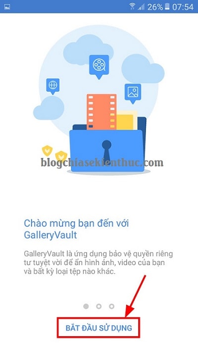 cach-an-file-anh-video-tren-android (3)