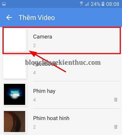 cach-an-file-anh-video-tren-android (7)
