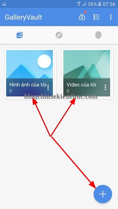 cach-an-file-anh-video-tren-android (9)