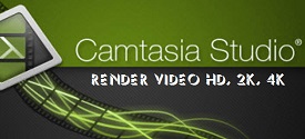 cach-render-video-trong-camtasia-studio