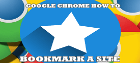 cach-sao-luu-bookmark-tren-google-chrome