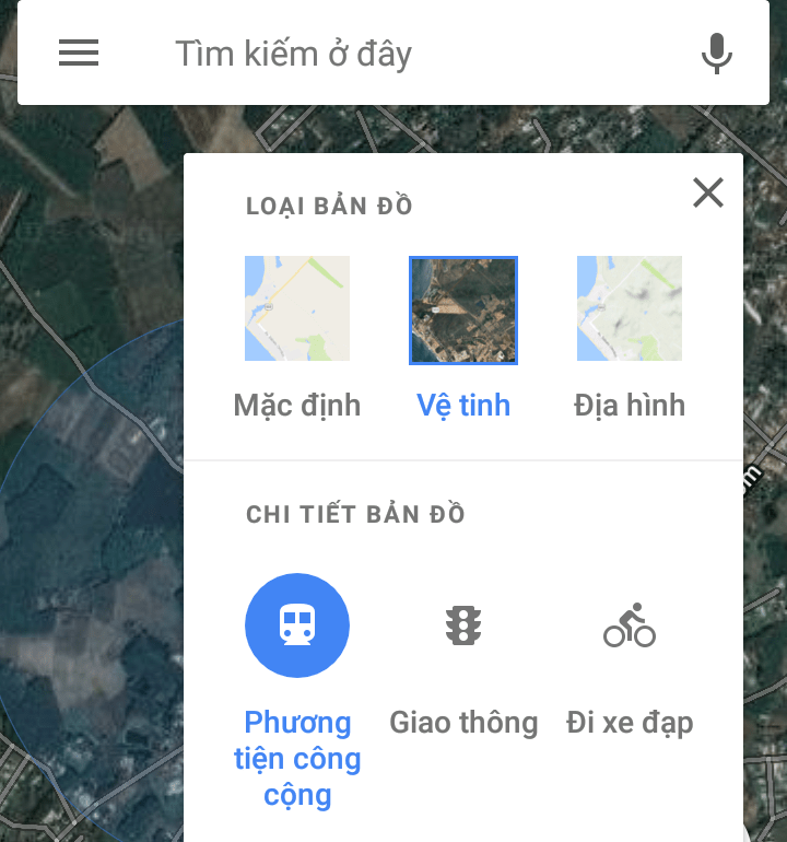 cach-su-dung-google-map-hieu-qua (12)
