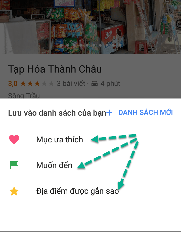cach-su-dung-google-map-hieu-qua (16)