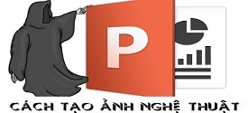 cach-tao-anh-nghe-thuat-tren-slide-powerpoint