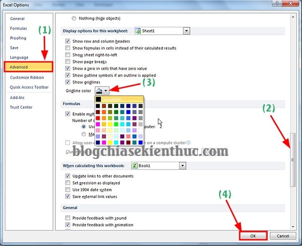 cach-thay-doi-mau-sac-duong-luoi-trong-excel (3)