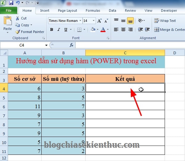 cach-tinh-luy-thua-tren-excel (1)