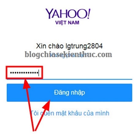 chuyen-tiep-tu-dong-yahoo-mail-to-gmail (7)
