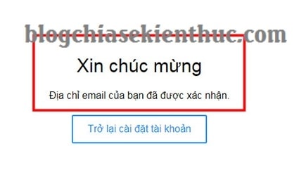 chuyen-tiep-tu-dong-yahoo-mail-sang-gmail (9)