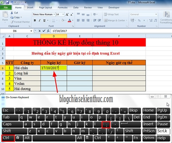 co-dinh-ngay-gio-trong-excel (1)