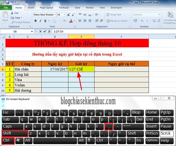 co-dinh-ngay-gio-trong-excel (2)