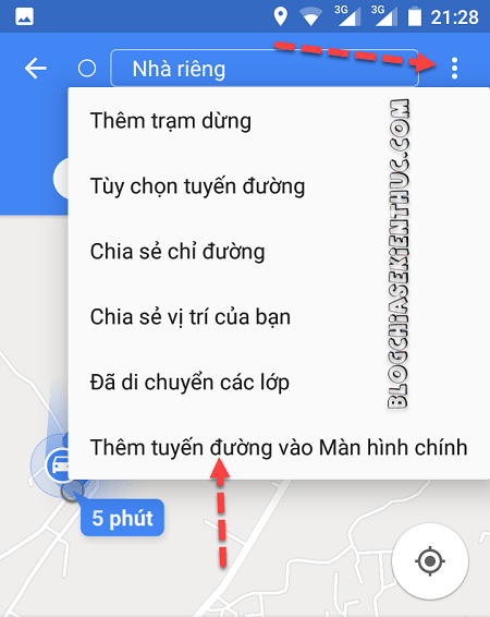 huong-dan-su-dung-google-map (7)