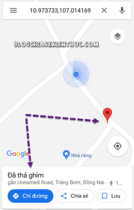 huong-dan-su-dung-google-map (9)