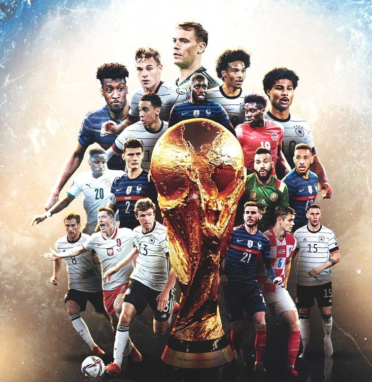 lich-worldcup-2022