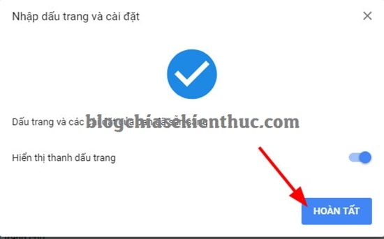 sao-lu-va-phuc-hoi-bookmark-tren-google-chrome (10)