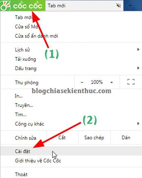 sao-lu-va-phuc-hoi-bookmark-tren-google-chrome (15)