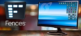 sap-xep-icon-tren-desktop-windows