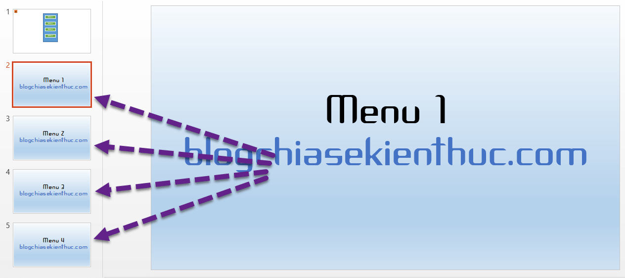 tao-thanh-menu-trong-powerpoint (4)