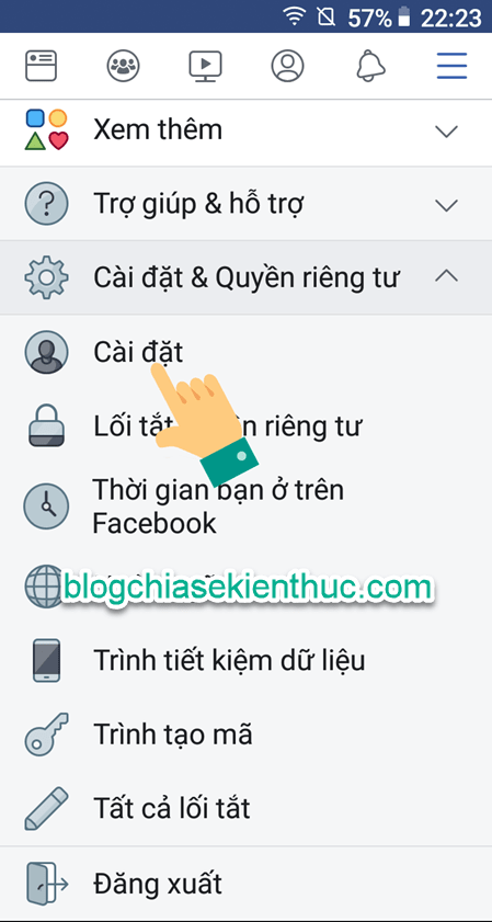 up-anh-hd-len-Facebook-khong-giam-chat-luong (2)