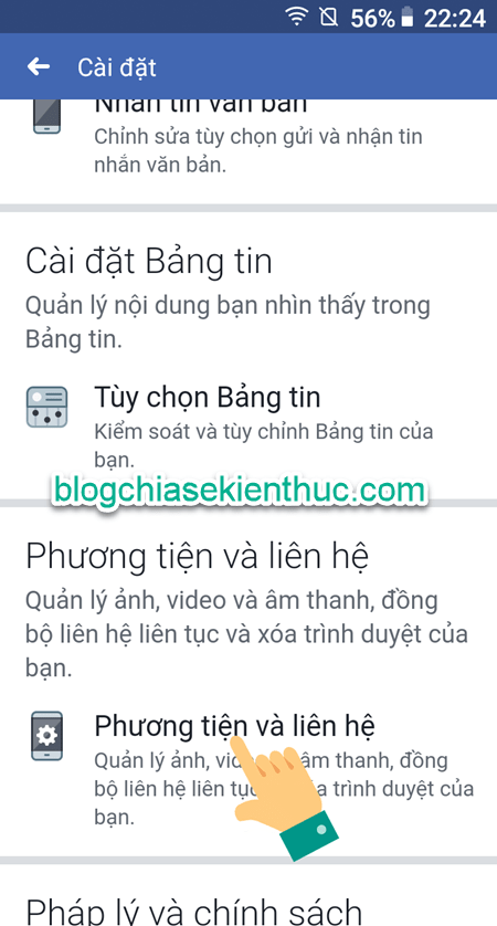 up-anh-hd-len-Facebook-khong-giam-chat-luong (3)