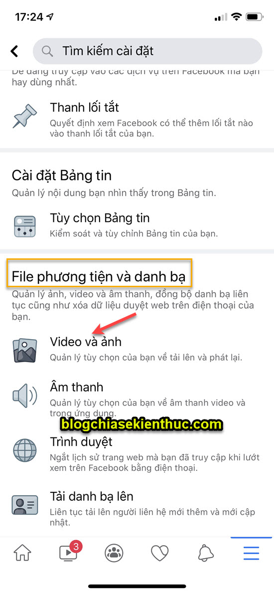 up-anh-hd-len-Facebook-khong-giam-chat-luong-4