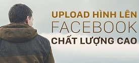 up-anh-len-facebook-khong-bi-giam-chat-luong