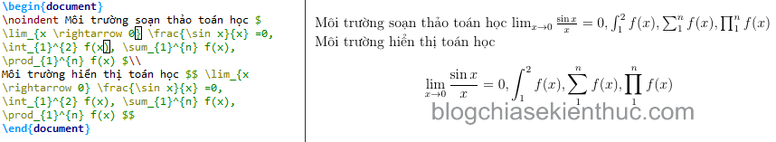 cac-moi-truong-toan-hoc-trong-latex (4)